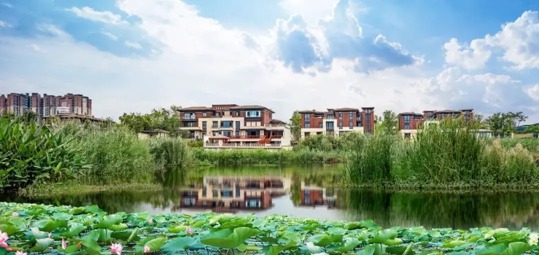 【交楼】交付盛启，昆明恒大文化旅游城500余户业主归家！