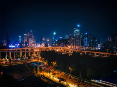 鹤壁失意者联盟：数万元买套房让生活翻篇