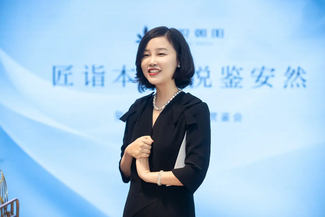 玺悦朝阳样板间迎“大考”，这场行业内测注定成就经典