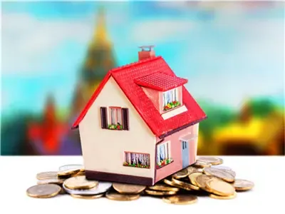 突发！已资不抵债！恒大地产揭“家底”：去年净亏527亿元，总负债1.8万亿元