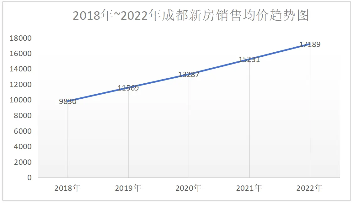 微信图片_20230818080809.png