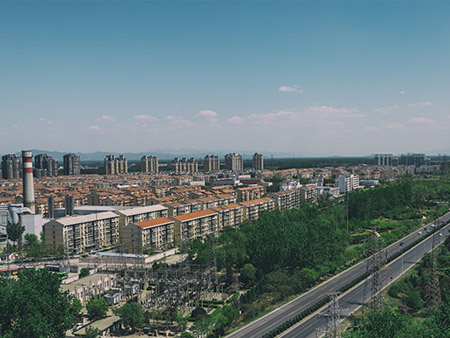 提高住所质量，北京规则新房竣工前让业主查验