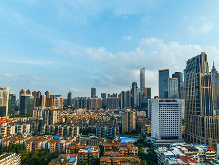 北京新房贷方针解读，全面了解“认房不认贷”！