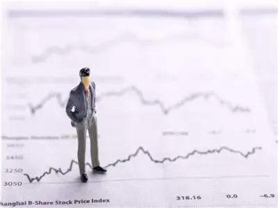 上海楼市新政影响如何？开发商真实反馈来了