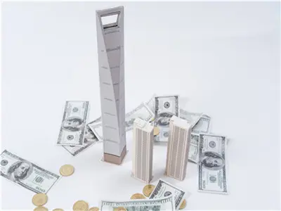 “黄金周”广州开发商抢客：供货量大涨6成，特价房扎堆、有房源9折出售
