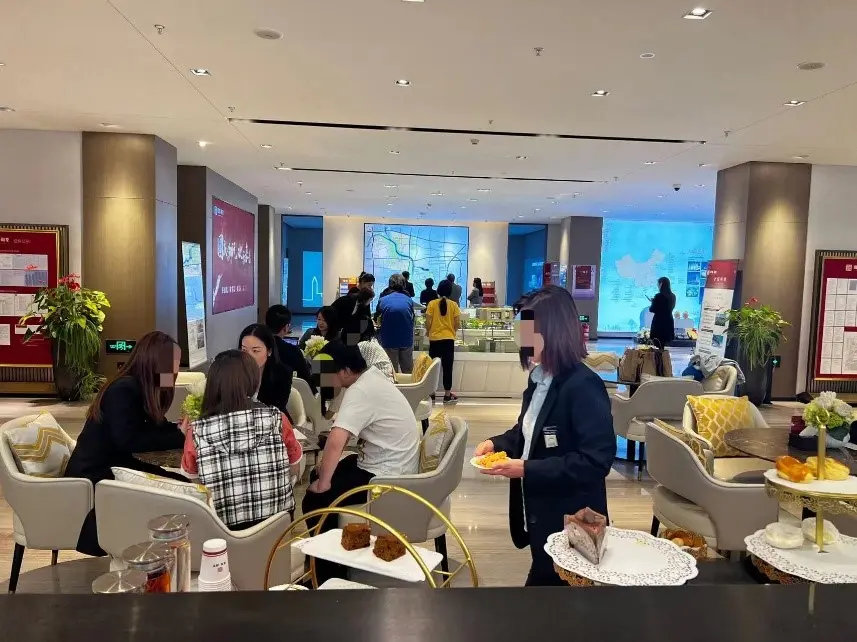 利好加速兑现，实力红盘再度取证，国瑞樾墅火爆热销