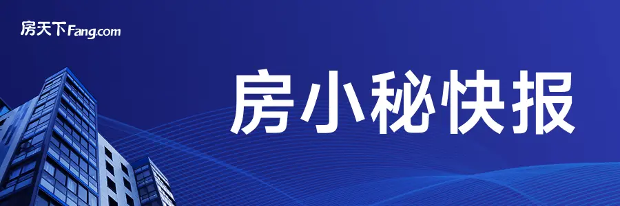 今日热点：4天内上海两大豪宅楼盘日光