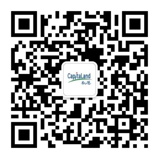 凯德·九章T6楼栋即将入市，引领云端生活美学新高度