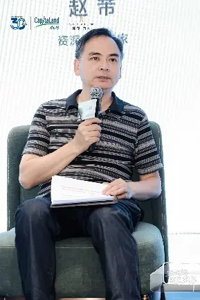 凯德·九章T6楼栋即将入市，引领云端生活美学新高度