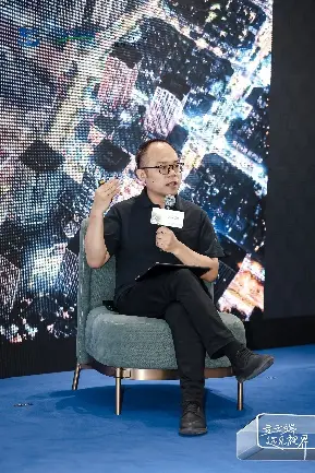 凯德·九章T6楼栋即将入市，引领云端生活美学新高度