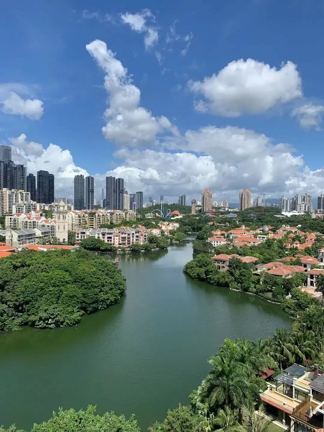 无锡 雲湖别院 | 叠墅开盘热销4.9亿！再著高端城墅样本
