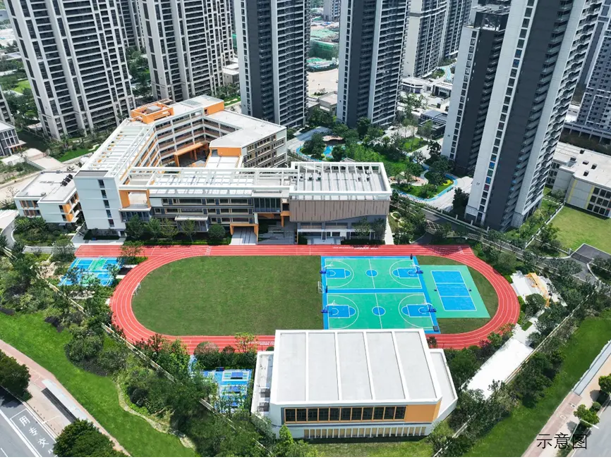 方岛金茂“断货王”升级回归，提前剧透~