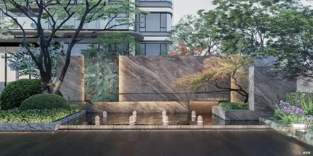 高新首座！龙湖四代住宅“西屿”超前登陆-重庆新房网-房天下