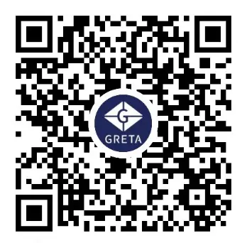 天河“好房节”火热来袭，多家红盘优惠大促、轻松优享“以旧换新”