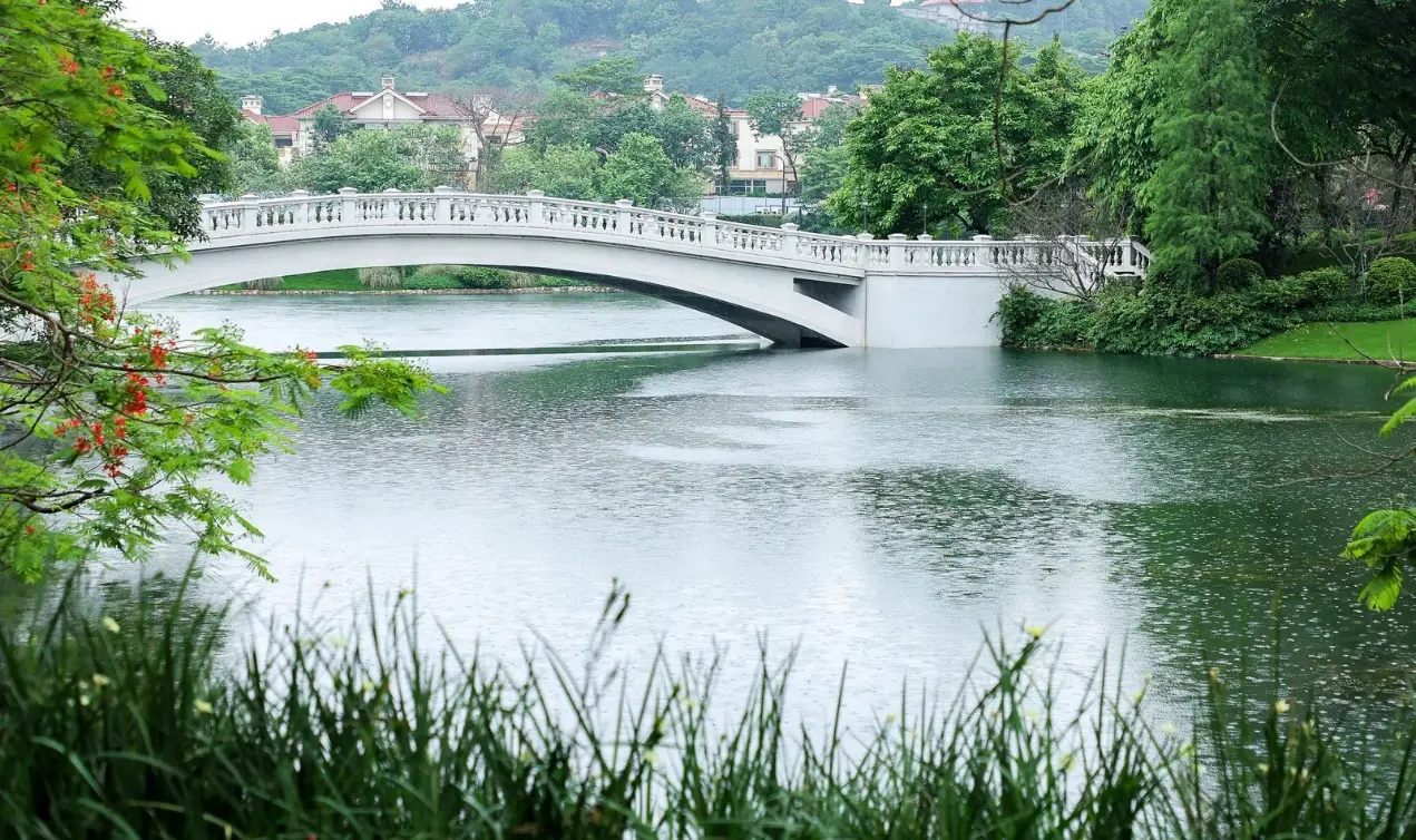 天河“好房节”火热来袭，多家红盘优惠大促、轻松优享“以旧换新”