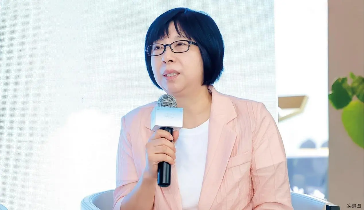 中建·云境新品盛大发布，重新定义高阶人居新标杆