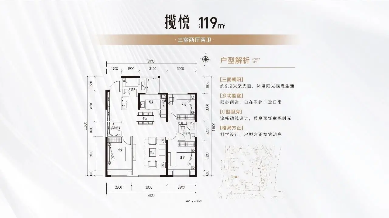首开即破2亿，建投·诗意汾河项目盛大开盘！