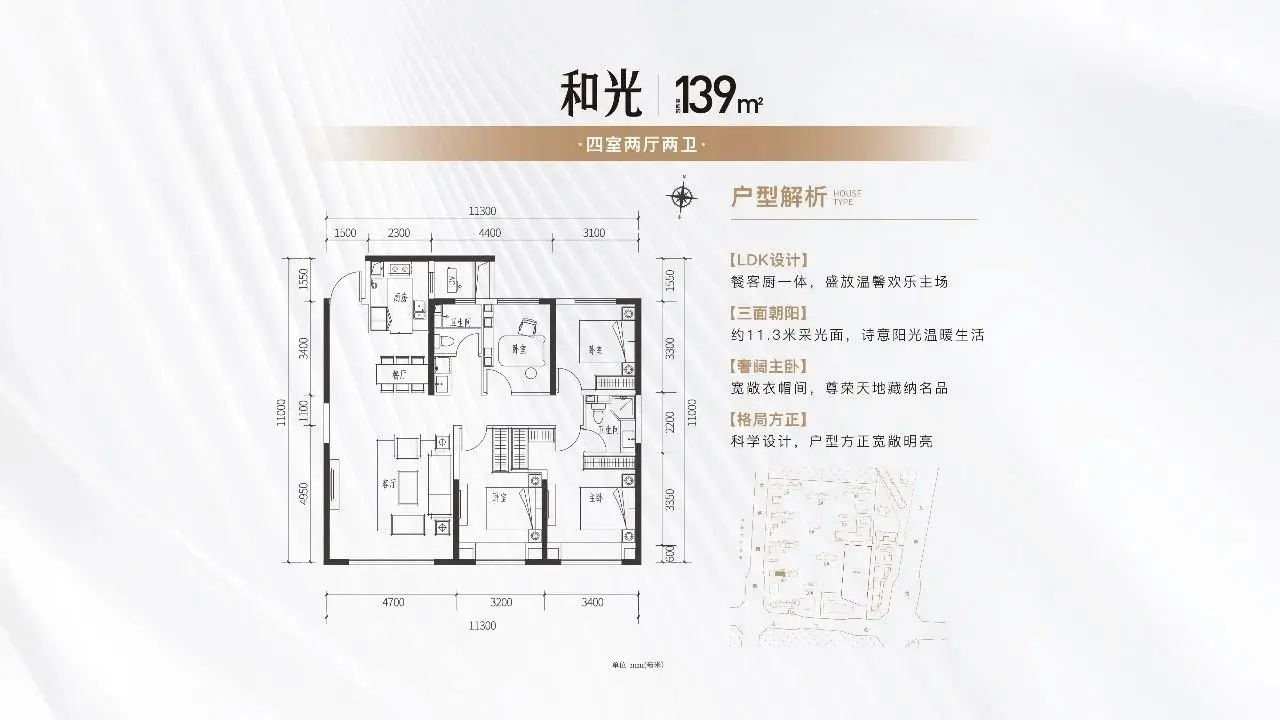 首开即破2亿，建投·诗意汾河项目盛大开盘！