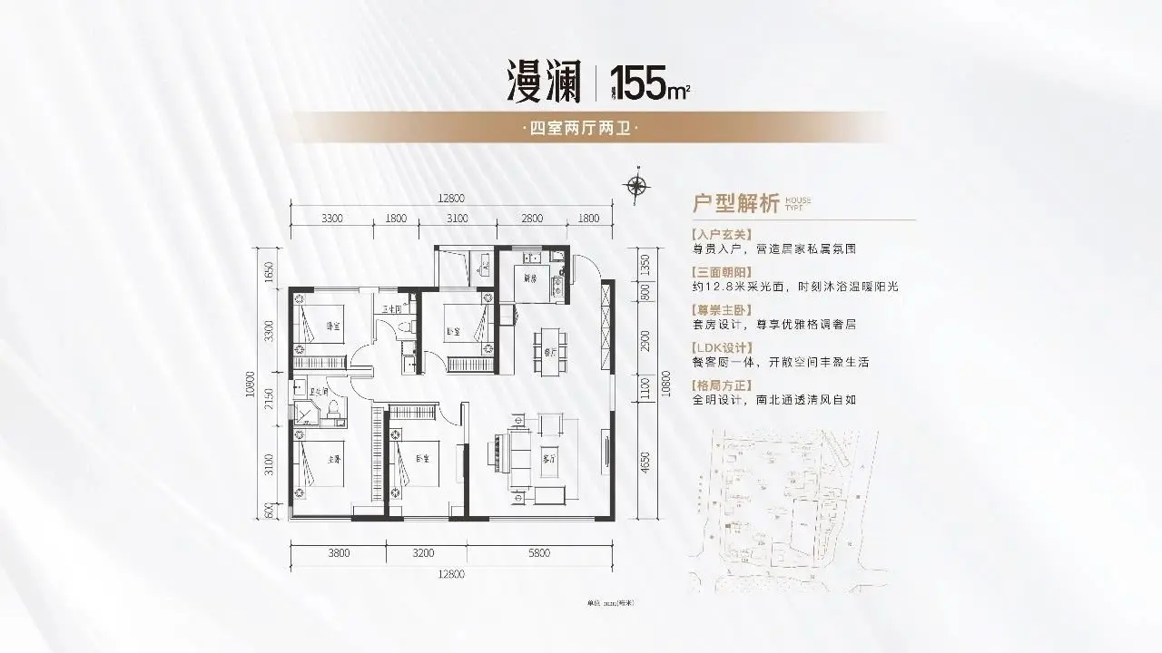 首开即破2亿，建投·诗意汾河项目盛大开盘！