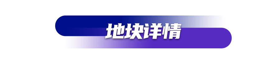 成都中心城区9.35亿成交3宗地，高新区新川地块延期出让