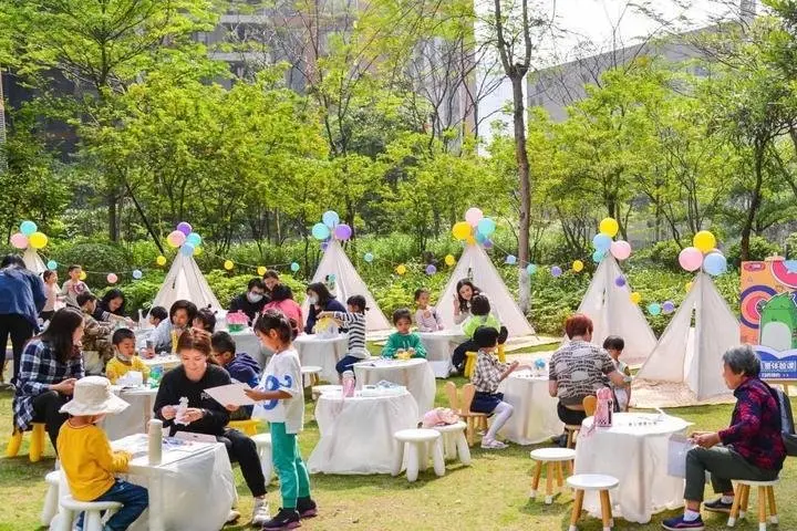改善必看，买房千万别“试错”！ 跟准聪明钱抢入凯粤湾江景现房