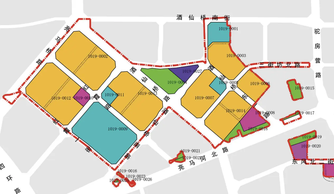 东四环豪宅新翘楚 北京宸园中国作品发布