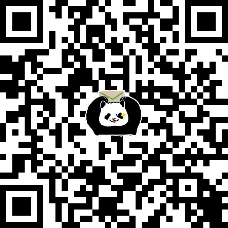 凯德集团推出入华30周年纪念IP，讲好熊猫故事彰显中新友谊