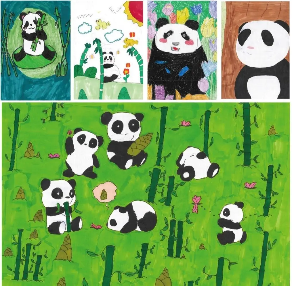 凯德集团推出入华30周年纪念IP，讲好熊猫故事彰显中新友谊
