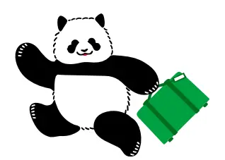凯德集团推出入华30周年纪念IP，讲好熊猫故事彰显中新友谊