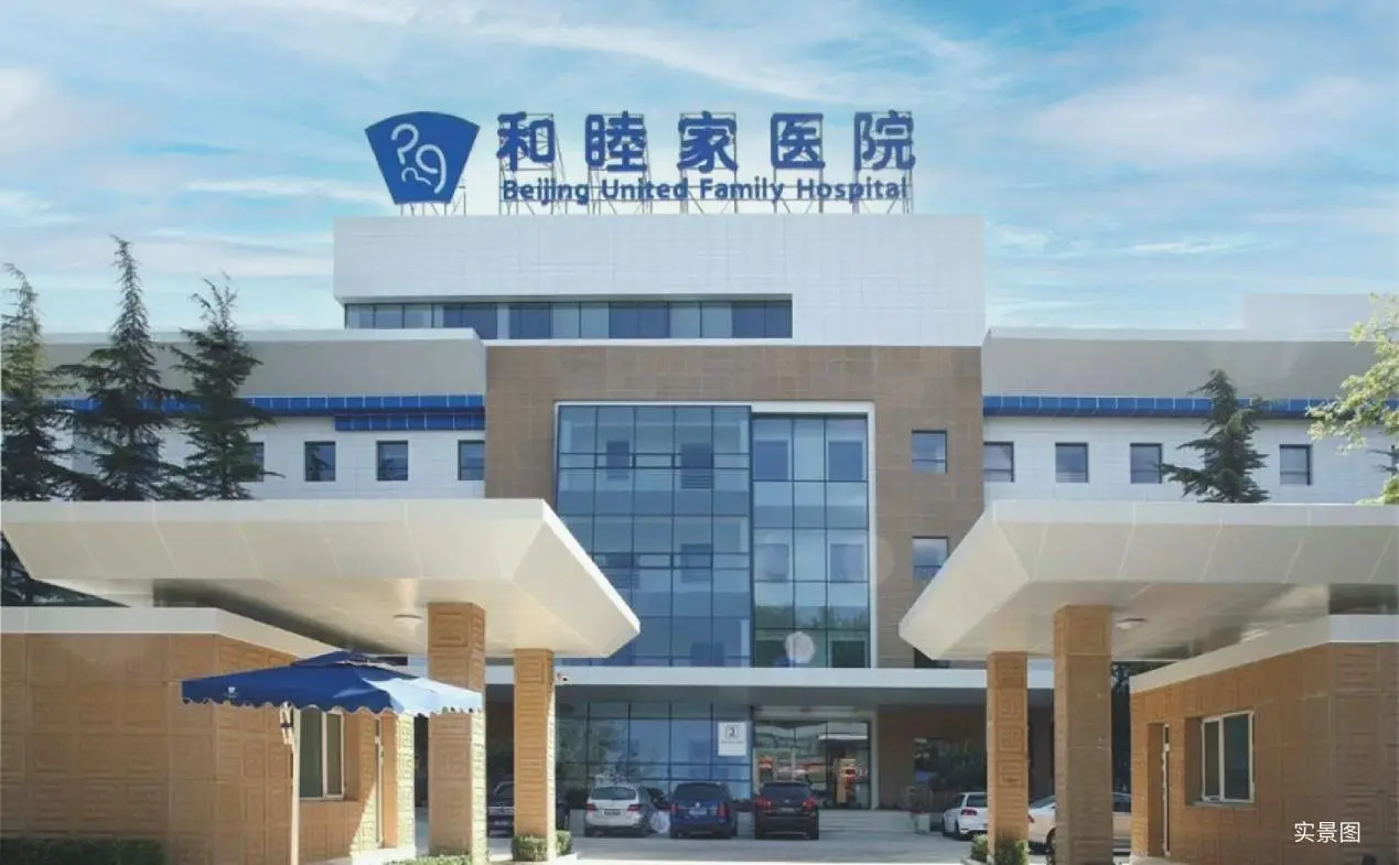 酒仙桥聚集多元势能，区域价值迎来新一轮蜕变