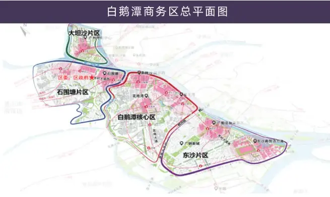 金九银十大礼包，荔湾区好房节邀您淘城央心水好房！