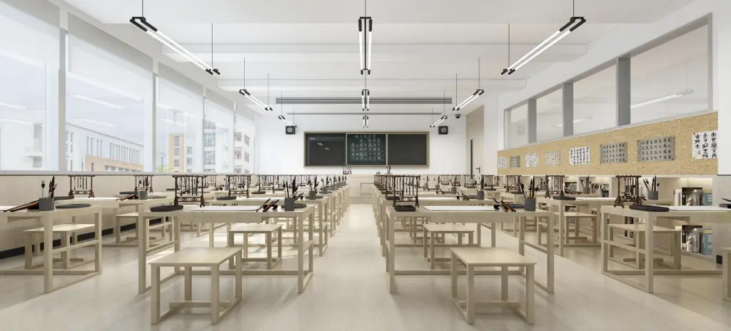 观山湖东教育重磅进阶丨观山湖区第一高级中学附属小学（远洋天铂校区）开工仪式盛大落定