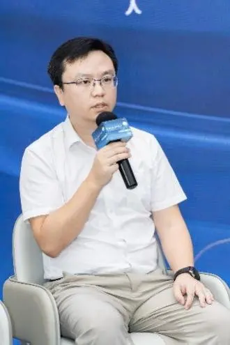 首届海丝秋月文化节暨城市对话文化沙龙完满落幕