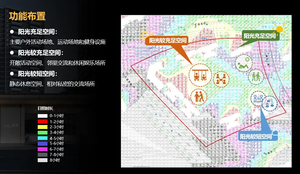 绛溪里荣膺2024人居梦想“好房子”，未来公园社区典范！