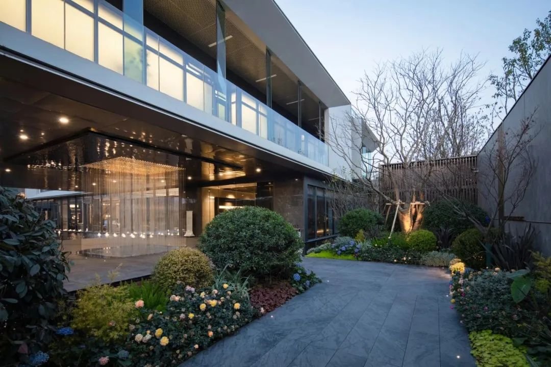 15大城市，全国40盘联动！象屿地产诚意献礼，这个金秋，用品质好房爱自己！