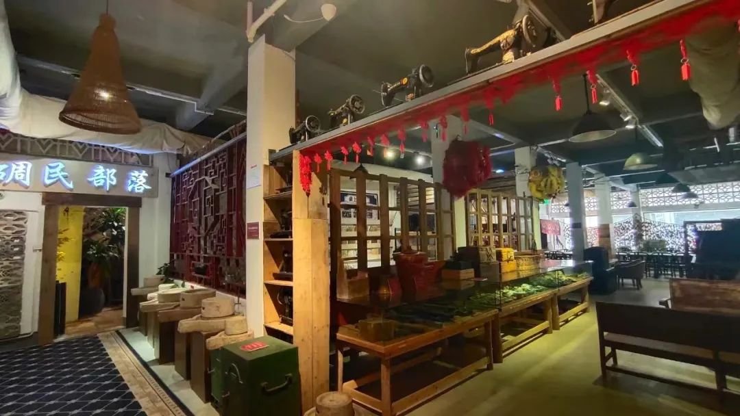 今晚7:45直播间抢福利！江门文旅“放大招”！门票低至0元、9元住酒店…...