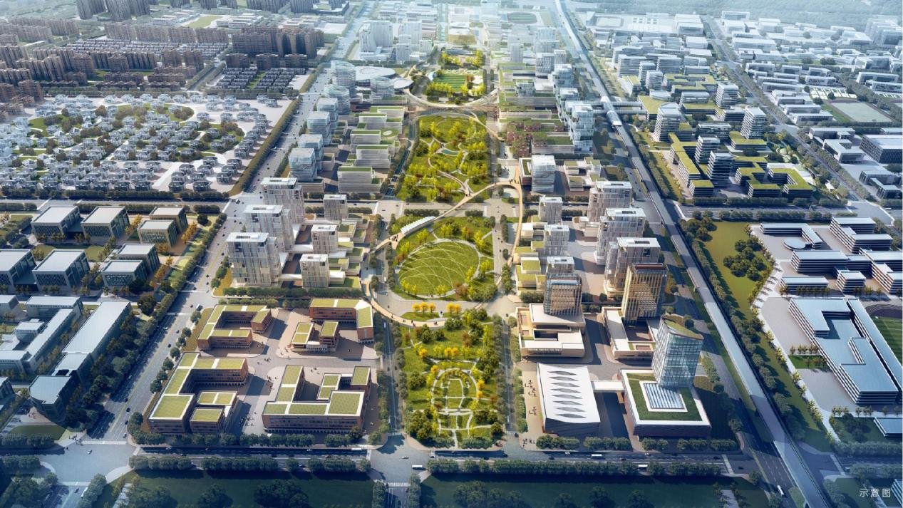 越秀北京 梧桐星宸｜北京新政落地，北五环流量红盘热绩斐然