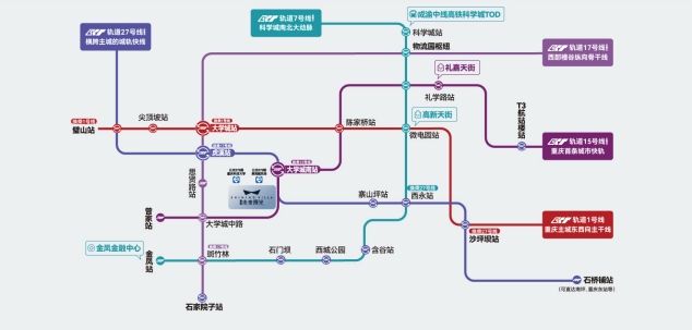 象屿·未来宸光示范区开放新闻通稿