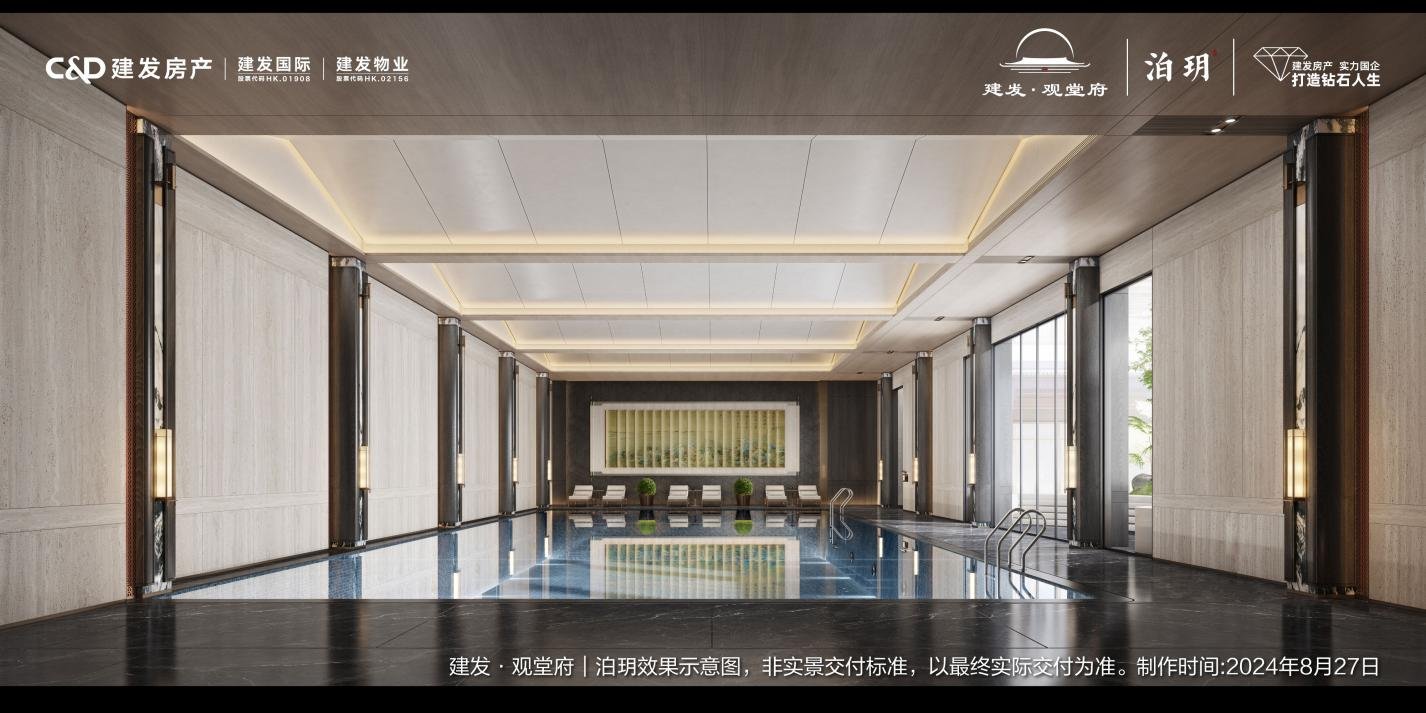 纯干货！昌平买房必入指南！