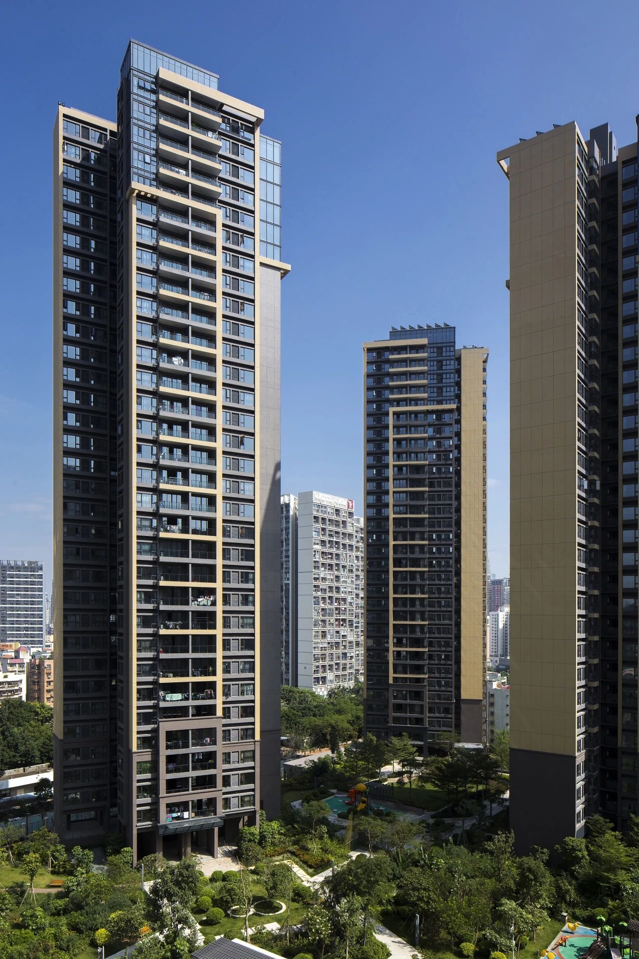 招商蛇口实力展示：以REITs平台引领住房租赁市场新篇章
