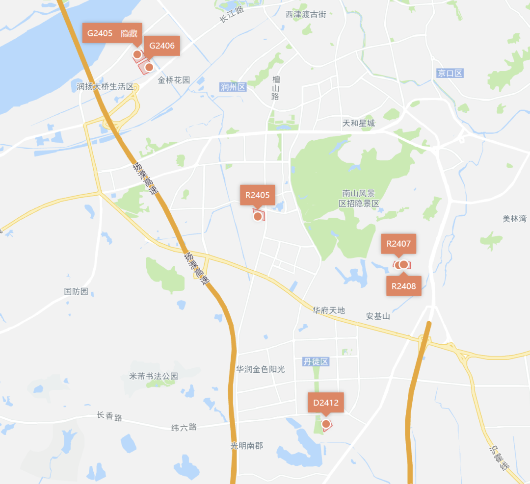 濮阳房价走势及洛阳求职（最高公共法院关于适用《中华公共共和国民法典》婚姻家庭编的讲解（一））