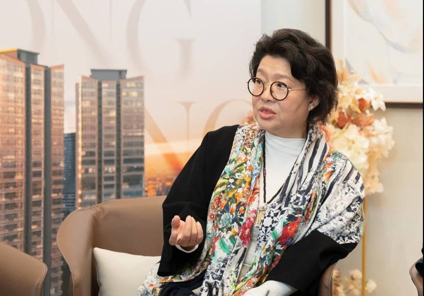 国浩·18T丨延续渝中历史文脉 赋能城市更新