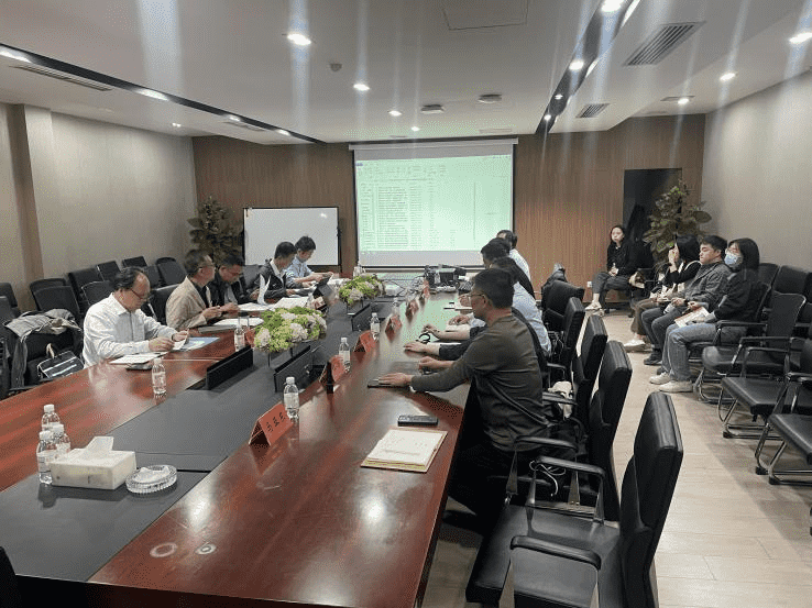 再获权威认证|银丰·玖玺城入列山东省高品质住宅试点项目！