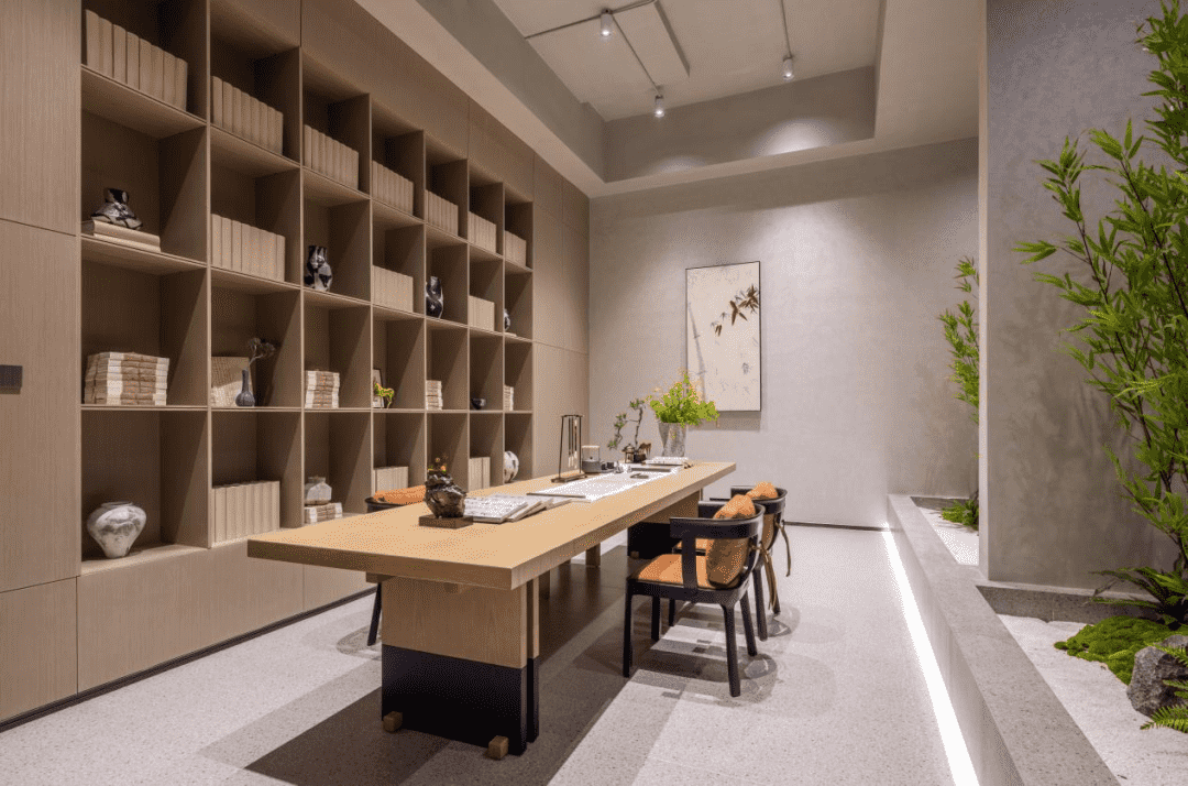 再获权威认证|银丰·玖玺城入列山东省高品质住宅试点项目！