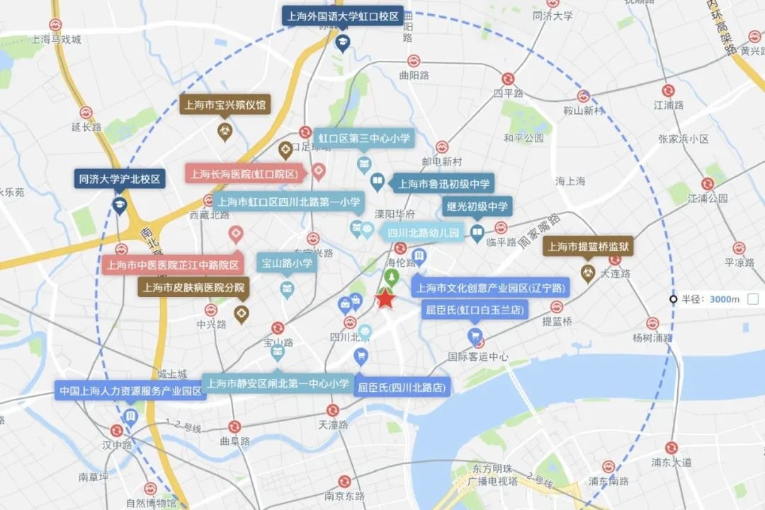 上海七批次首日收金230亿：浦东新杨思地块竞价191轮成交，溢价率达40.37%