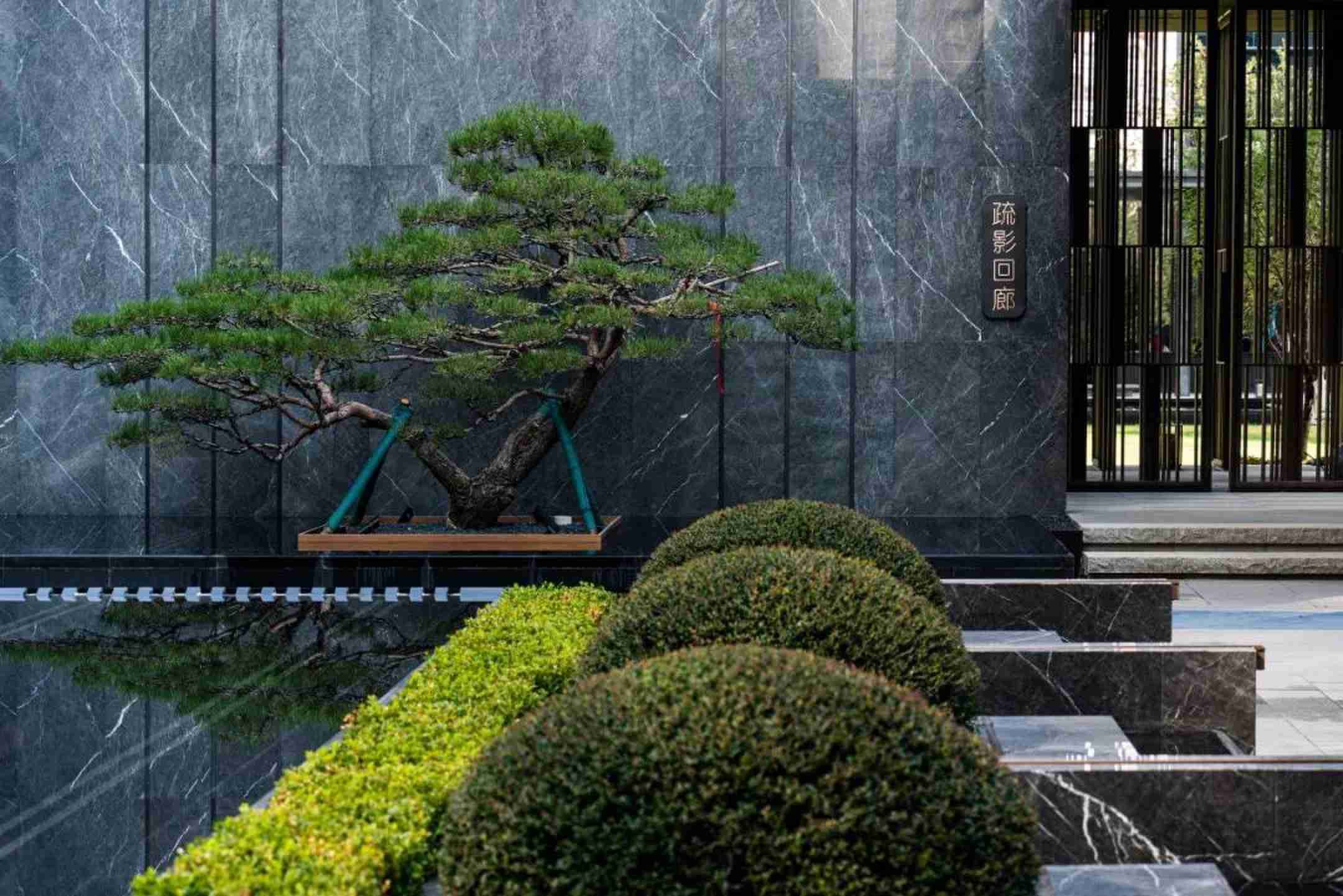 再获权威认证|银丰·玖玺城入列山东省高品质住宅试点项目！