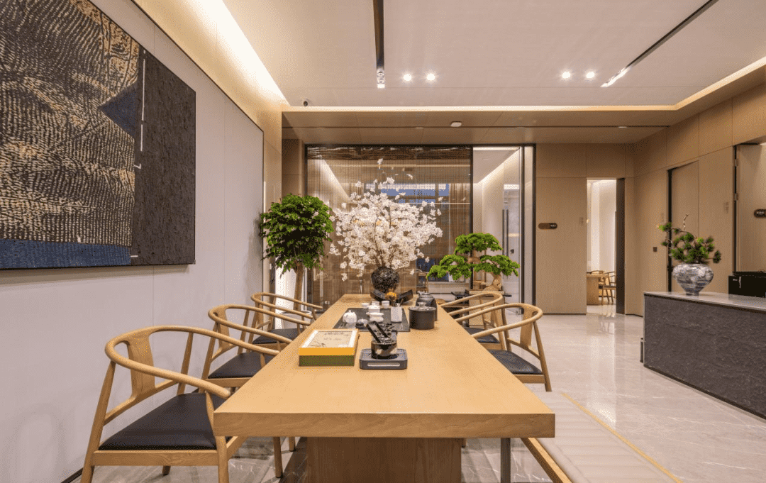 再获权威认证|银丰·玖玺城入列山东省高品质住宅试点项目！