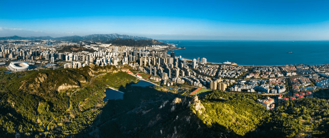 再获权威认证|银丰·玖玺城入列山东省高品质住宅试点项目！