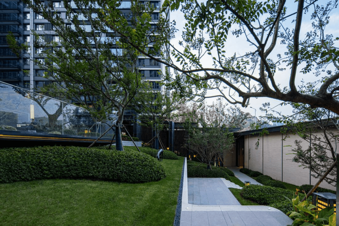 再获权威认证|银丰·玖玺城入列山东省高品质住宅试点项目！