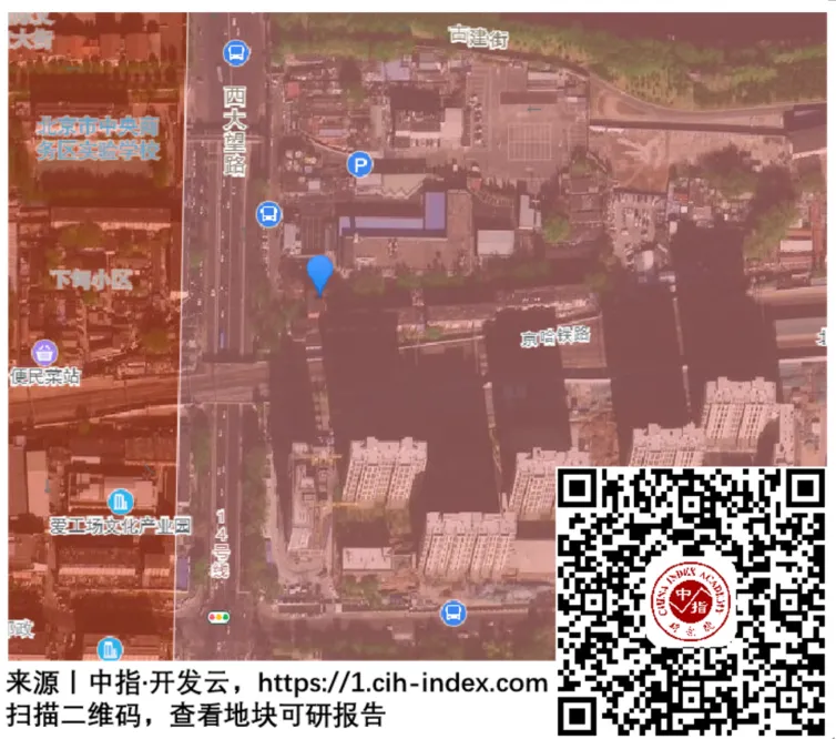 2024年1-11月全国房地产企业拿地TOP100排行榜